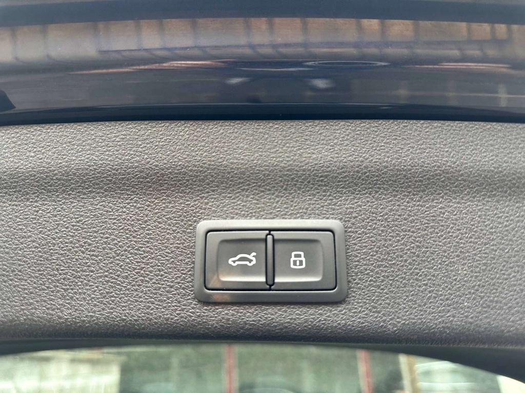 Autoscout Image 19