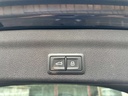Autoscout Image 19