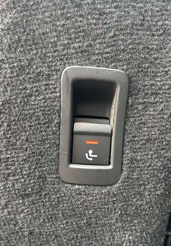 Autoscout Image 20