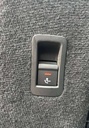 Autoscout Image 20