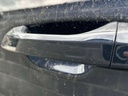 Autoscout Image 21