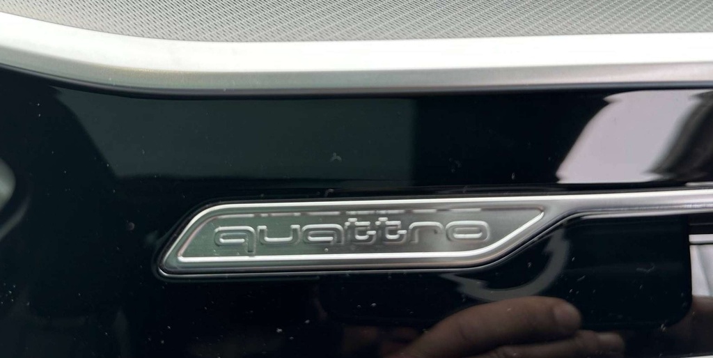 Autoscout Image 22
