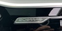 Autoscout Image 22