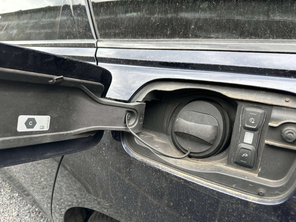 Autoscout Image 23