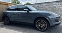 Autoscout Image 1