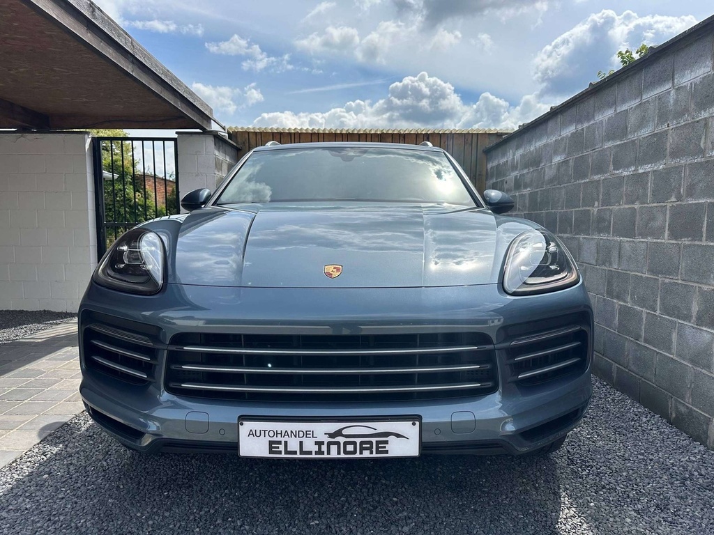 Autoscout Image 2