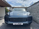 Autoscout Image 2