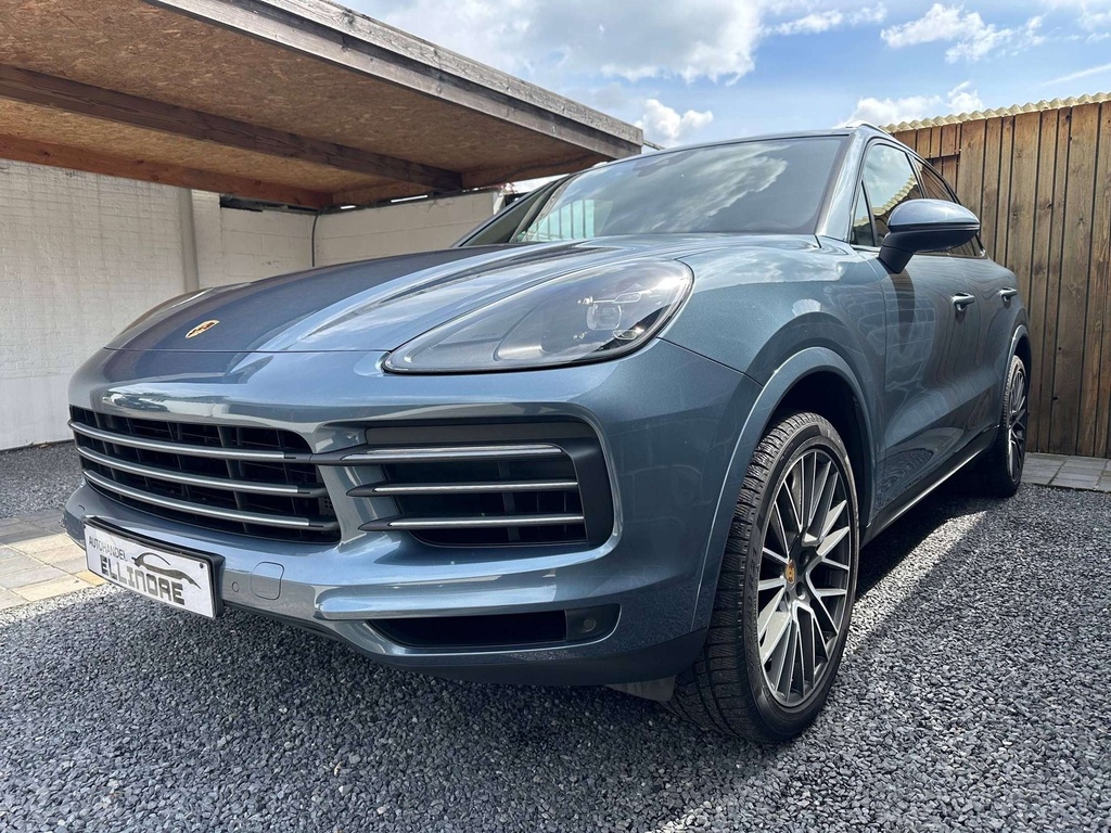 Autoscout Image 3