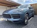 Autoscout Image 3