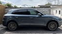 Autoscout Image 4