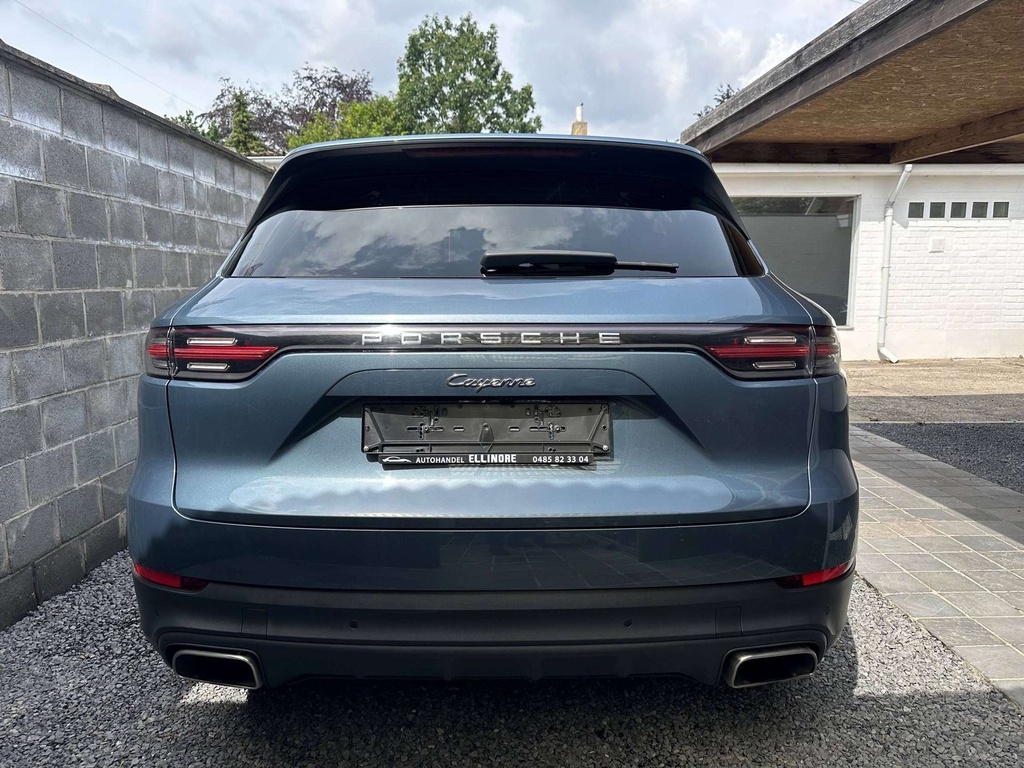 Autoscout Image 5
