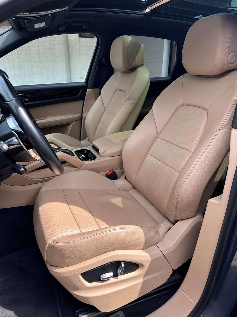Autoscout Image 6