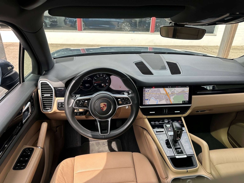 Autoscout Image 7