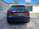 Hexon import image 5