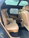 Autoscout Image 8