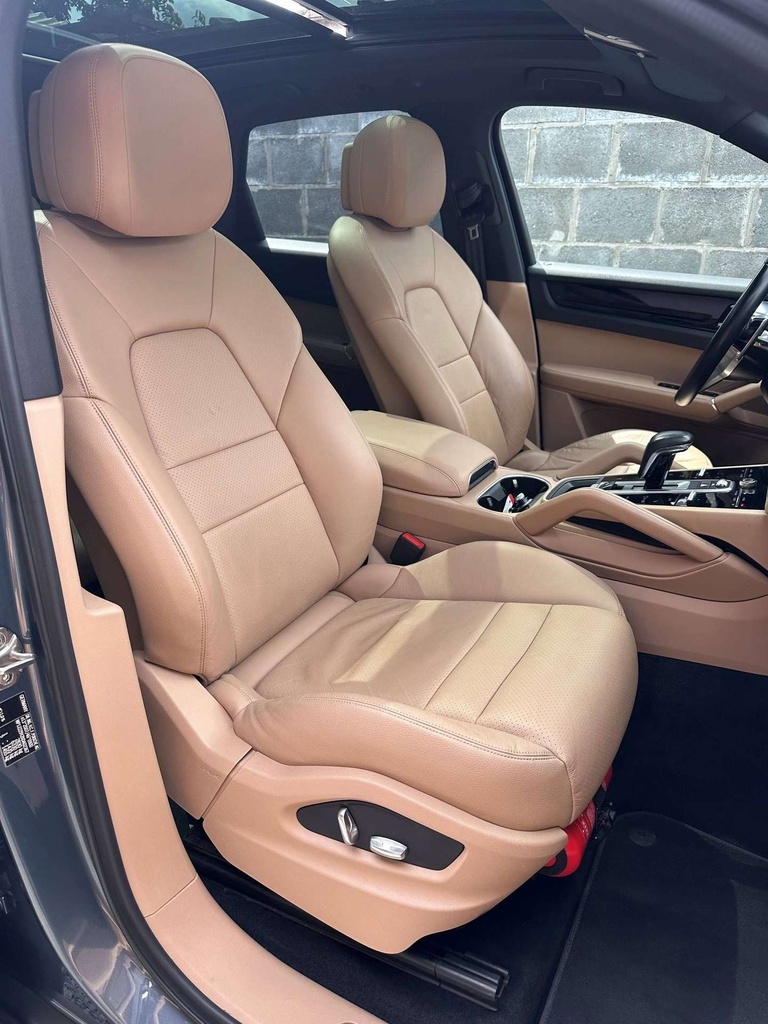 Autoscout Image 9