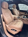 Autoscout Image 9