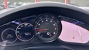 Autoscout Image 10