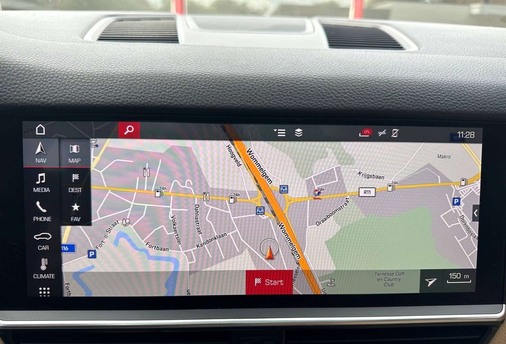 Autoscout Image 11