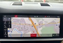 Autoscout Image 11