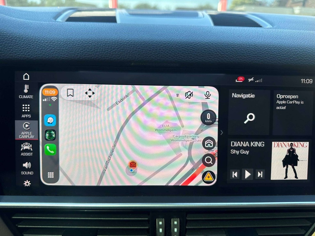 Autoscout Image 13