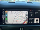 Autoscout Image 13