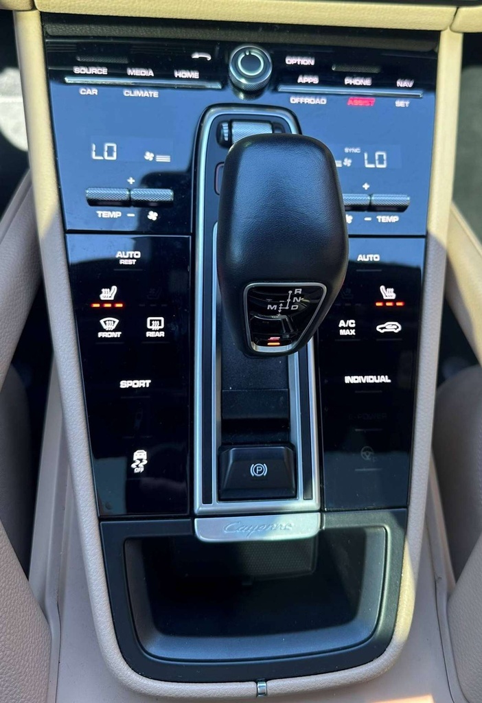 Autoscout Image 14
