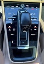 Autoscout Image 14