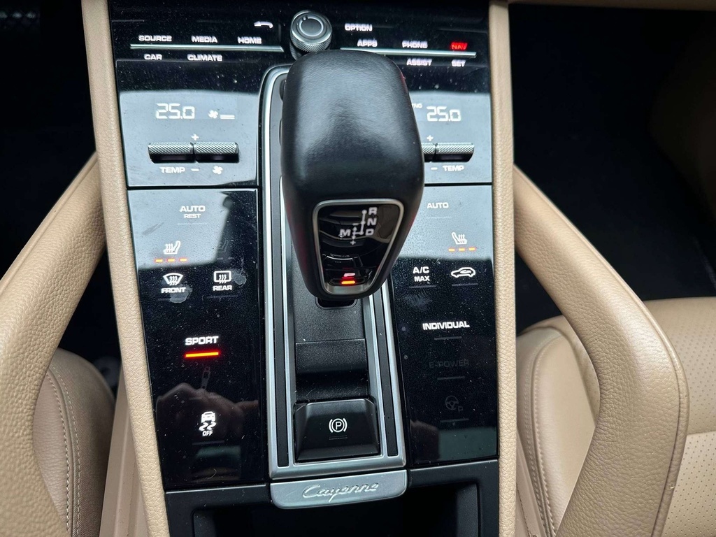 Autoscout Image 15