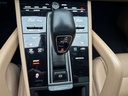 Autoscout Image 15