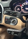 Autoscout Image 16