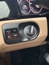 Autoscout Image 17