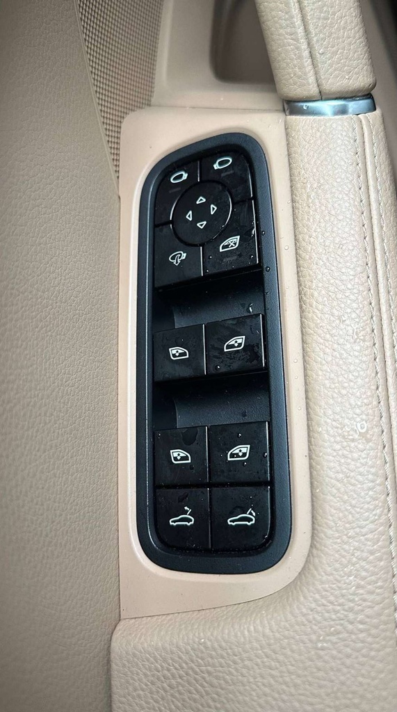 Autoscout Image 18