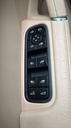 Autoscout Image 18