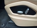 Autoscout Image 19