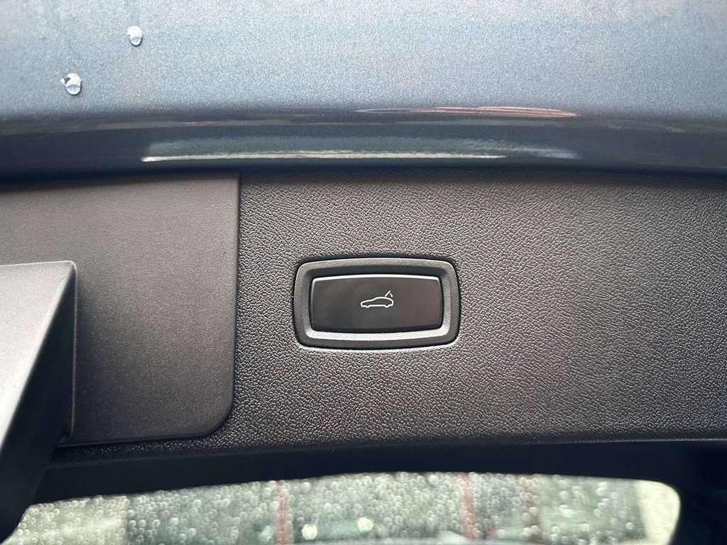 Autoscout Image 20