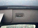 Autoscout Image 20