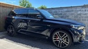Autoscout Image 1