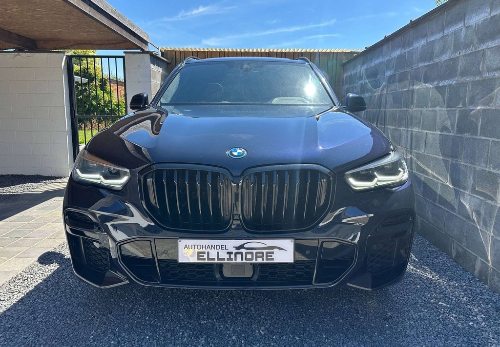 Autoscout Image 2