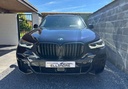 Autoscout Image 2