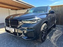 Autoscout Image 3