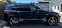 Autoscout Image 4