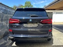 Autoscout Image 5