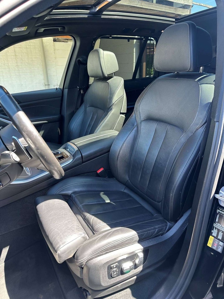 Autoscout Image 6