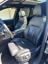 Autoscout Image 6