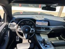 Autoscout Image 7
