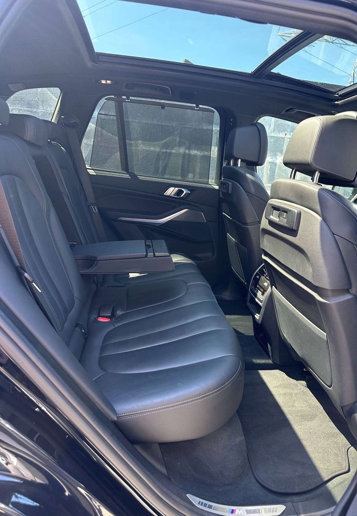 Autoscout Image 8