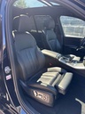 Autoscout Image 9
