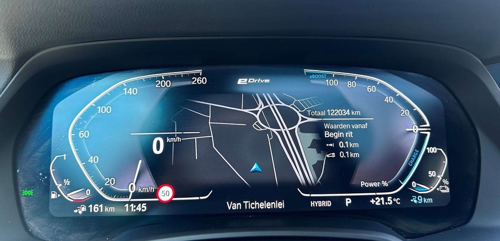 Autoscout Image 10