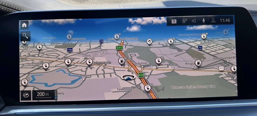 Autoscout Image 11